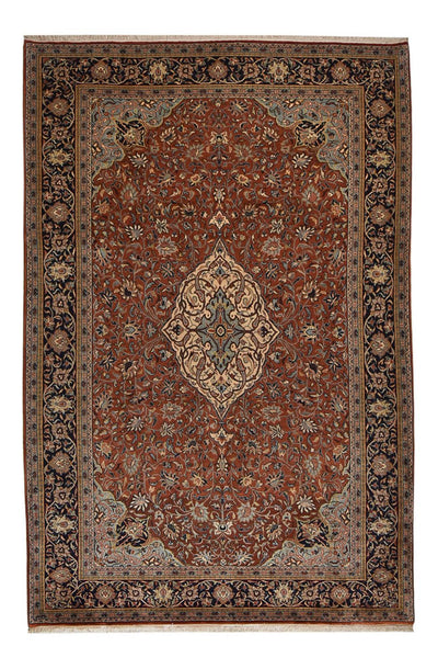 Sarouk Tapete 200x296cm - Tapete persa