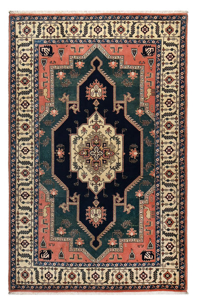 Ardabil Tapete 196x310cm - Tapete persa