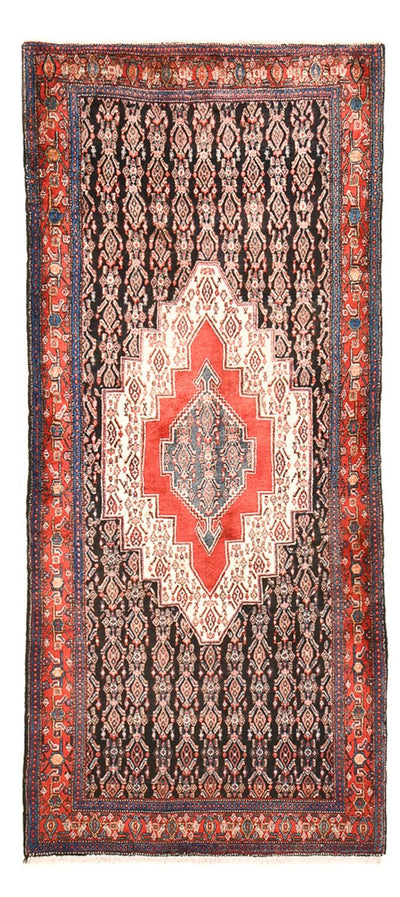 Senneh Tapete 120x262cm - Tapete persa