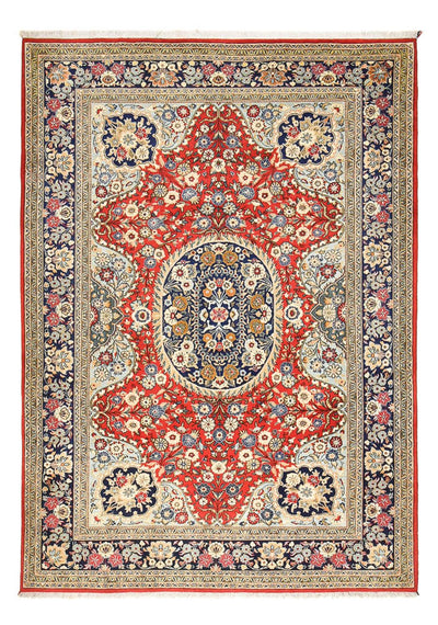 Mahal Tapete 205x294cm - Tapete persa