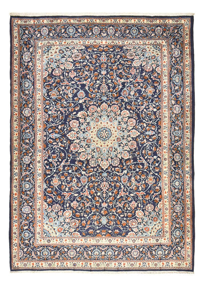 Mashhad Tapete 217x310cm - Tapete persa