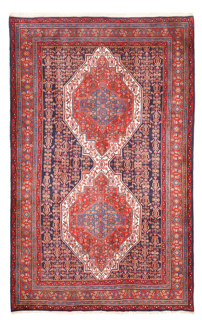 Senneh Tapete 207x334cm - Tapete persa