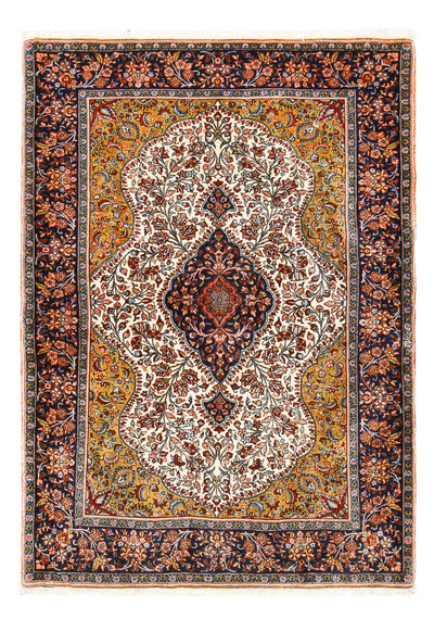 Tabriz - 40 Raj Tapete 153x210cm - Tapete persa