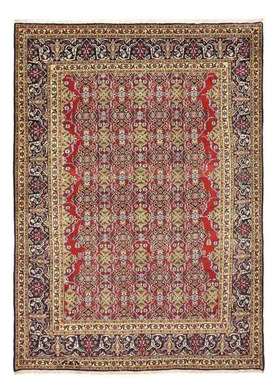 Tabriz - 40 Raj Tapete 248x351cm - Tapete persa