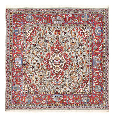 Kashmar Tapete 195x200cm - Tapete persa