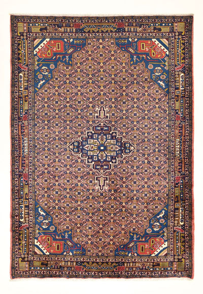 Kolyai Tapete 205x290cm - Tapete persa