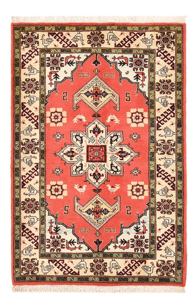 Ardabil Tapete 103x160cm - Tapete persa
