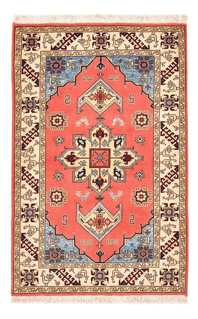 Ardabil Tapete 100x162cm - Tapete persa