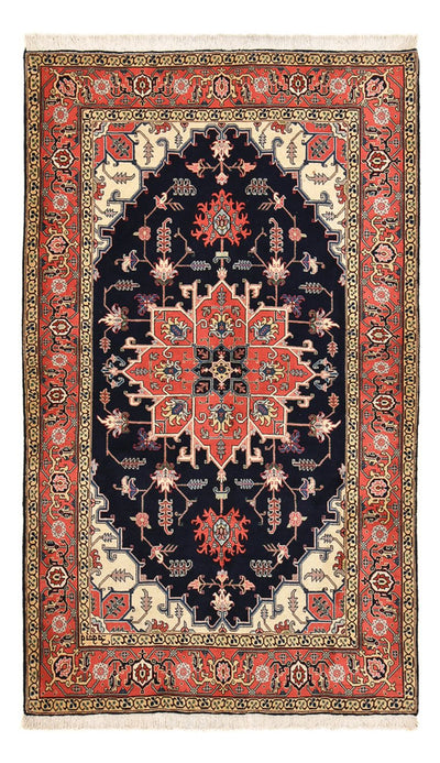 Ardabil Tapete 146x260cm - Tapete persa