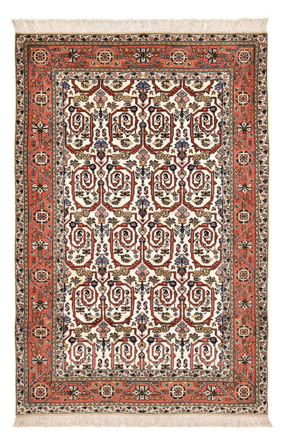 Ardabil Tapete 145x230cm - Tapete persa