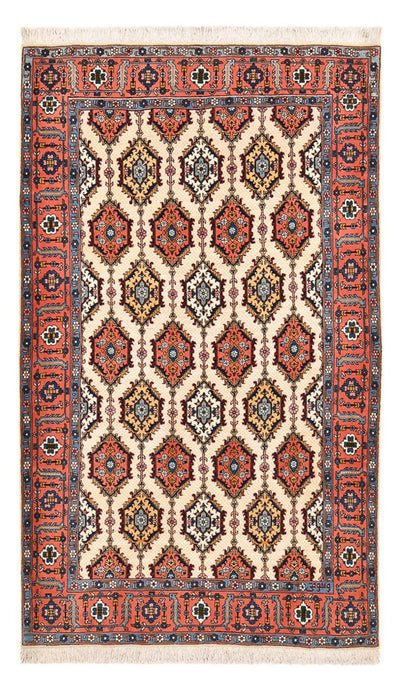 Ardabil Tapete 146x250cm - Tapete persa