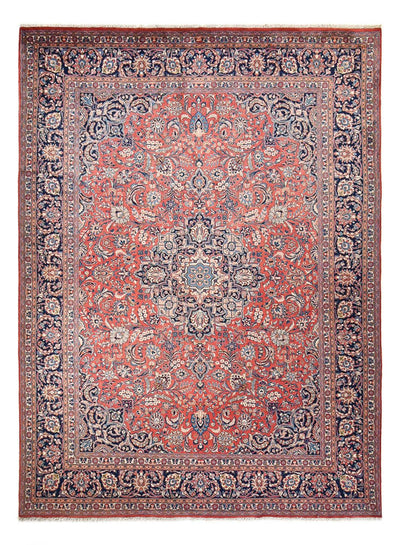 Mashhad Tapete 294x407cm - Tapete persa