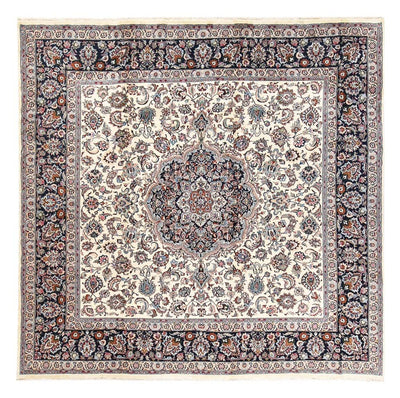 Mashhad Tapete 390x400cm - Tapete persa