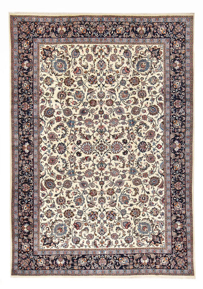 Mashhad Tapete 347x502cm - Tapete persa