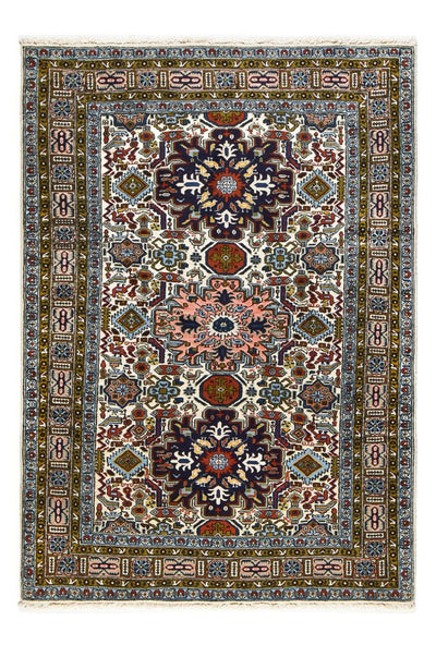 Ardabil Tapete 138x200cm - Tapete persa