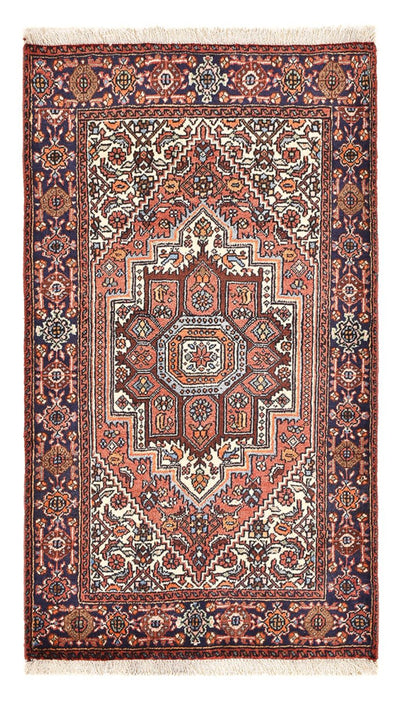 Gholtogh Tapete 71x125cm - Tapete persa