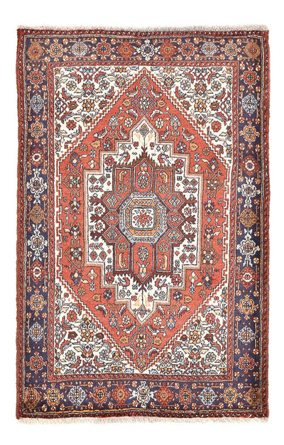 Gholtogh Tapete 81x126cm - Tapete persa