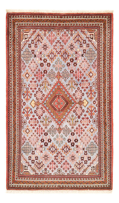 Joshaghan Tapete 105x172cm - Tapete persa