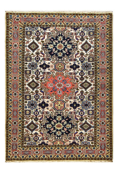 Ardabil Tapete 142x200cm - Tapete persa