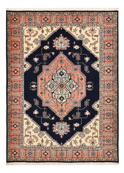 Ardabil Tapete 170x245cm - Tapete persa