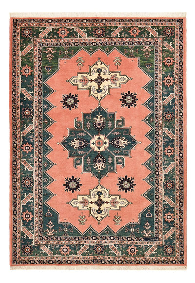 Ardabil Tapete 174x248cm - Tapete persa