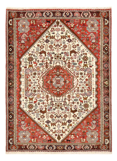 Kashkuli Tapete 150x200cm - Tapete persa