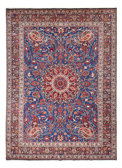 Mashhad Tapete 296x407cm - Tapete persa