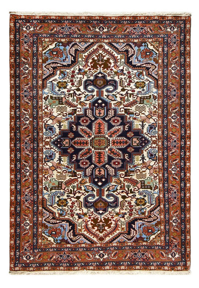 Ardabil Tapete 148x210cm - Tapete persa