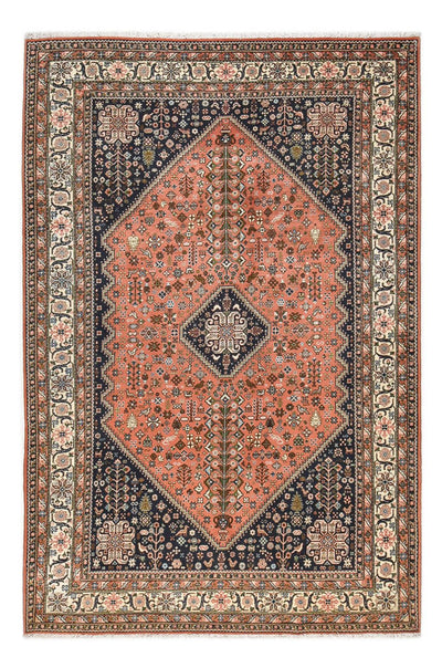 Abadeh Tapete 200x300cm - Tapete persa