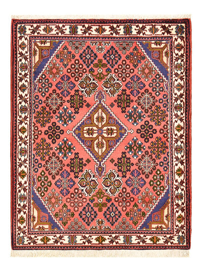 Qashqai Tapete 115x155cm - Tapete persa