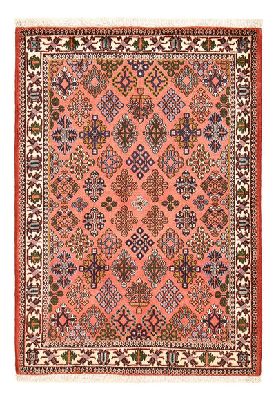 Meymeh Tapete 116x165cm - Tapete persa