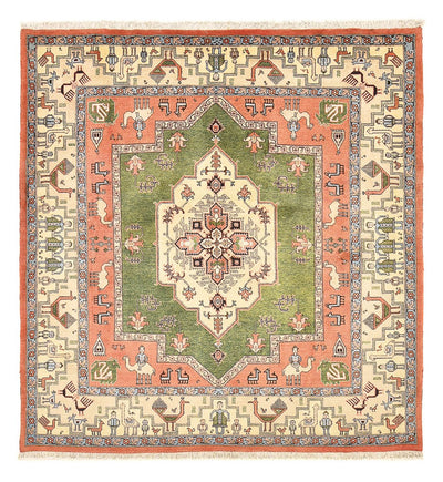 Ardabil Tapete 198x208cm - Tapete persa