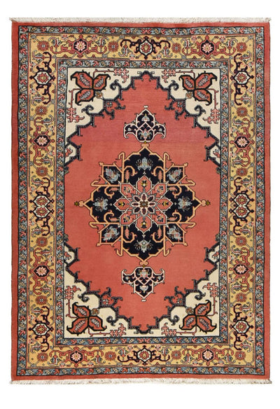 Ardabil Tapete 147x200cm - Tapete persa