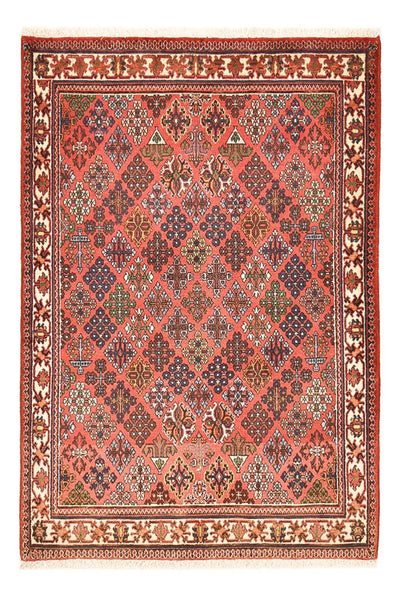 Meymeh Tapete 112x159cm - Tapete persa