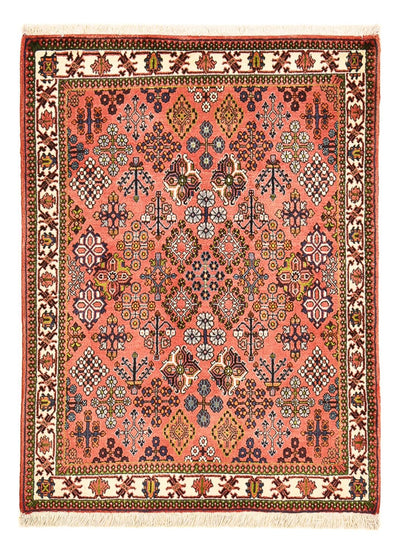 Meymeh Tapete 112x150cm - Tapete persa