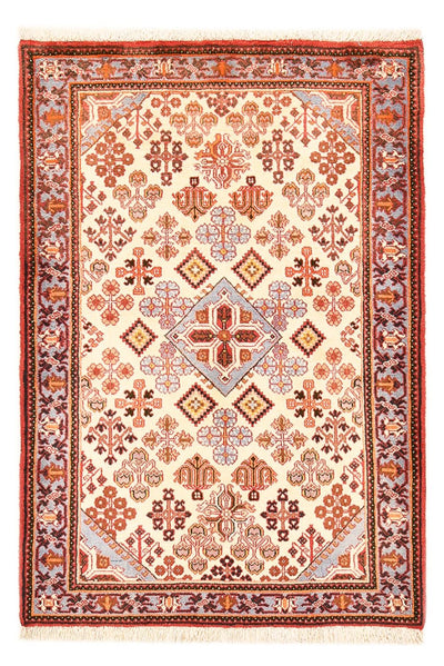 Meymeh Tapete 108x156cm - Tapete persa