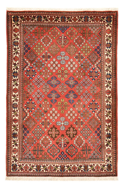 Meymeh Tapete 112x167cm - Tapete persa