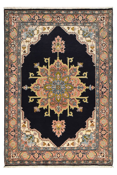 Ardabil Tapete 150x218cm - Tapete persa