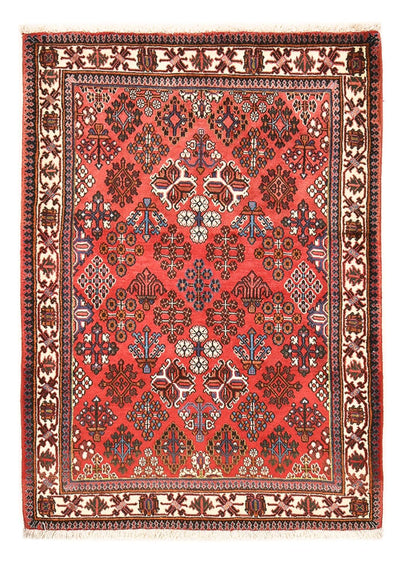Joshaghan Tapete 110x158cm - Tapete persa