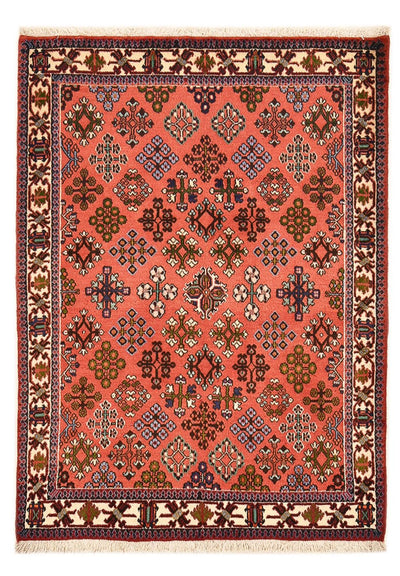 Joshaghan Tapete 115x158cm - Tapete persa