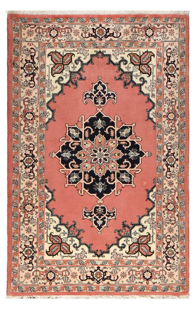 Ardabil Tapete 140x214cm - Tapete persa