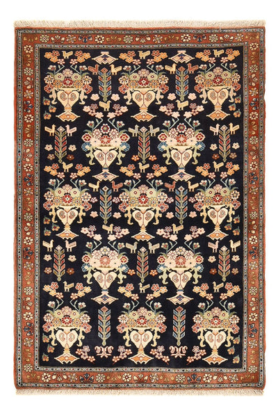 Sharbabak Tapete 114x173cm - Tapete persa