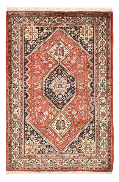 Kashkuli Tapete 118x173cm - Tapete persa