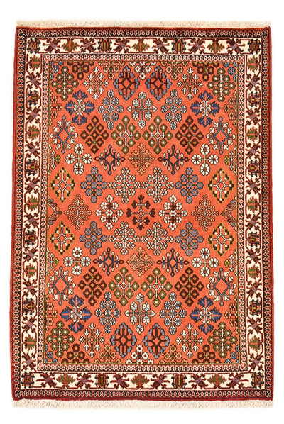 Meymeh Tapete 112x160cm - Tapete persa