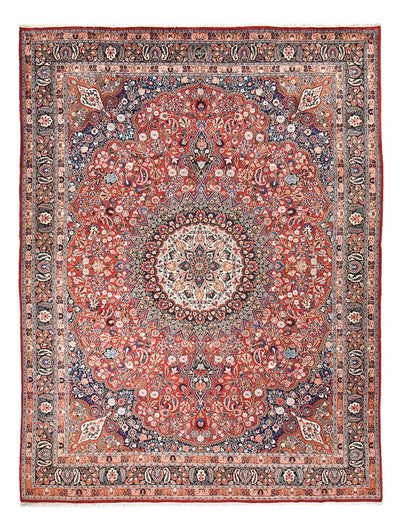 Moud Tapete 296x388cm - Tapete persa