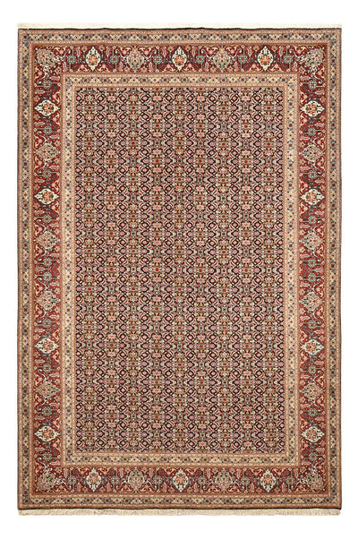 Tabriz - 50 Raj Tapete 200x296cm - Tapete persa