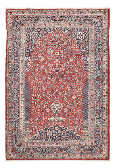 Abadeh Tapete 212x317cm - Tapete persa