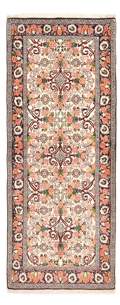 Bidjar Tapete 82x196cm - Tapete persa