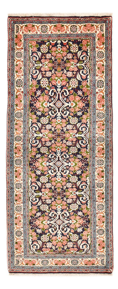 Bidjar Tapete 79x200cm - Tapete persa