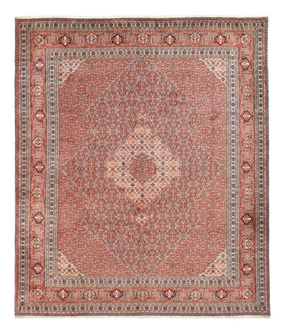 Tabriz Tapete 322x397cm - Tapete persa